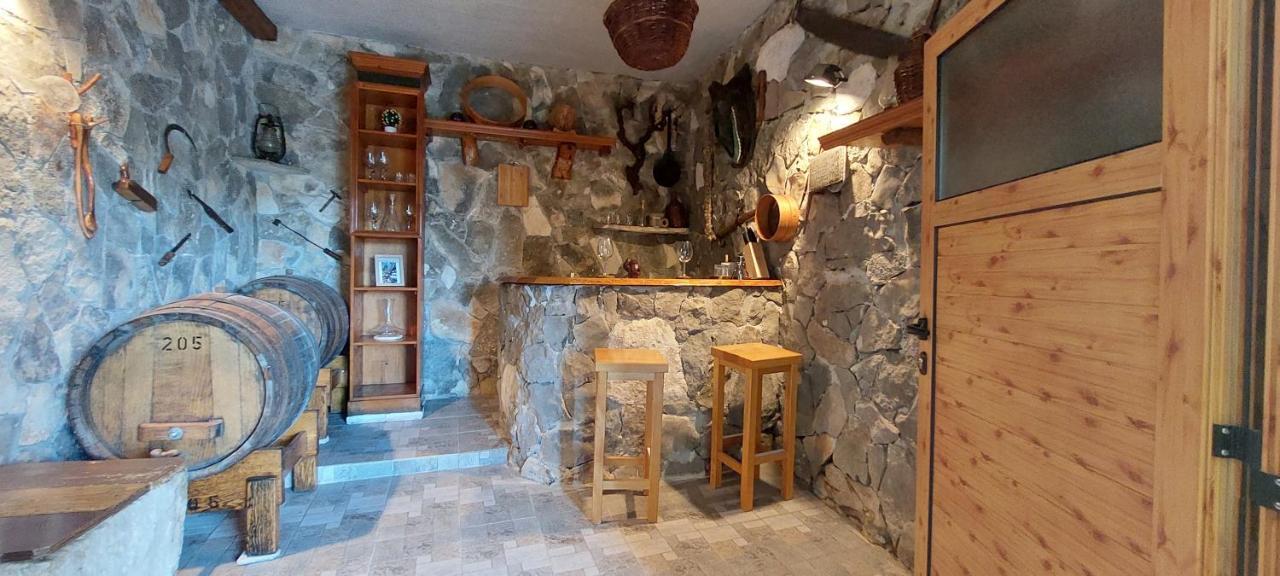 Holiday Home Peran Grebastica Exterior photo