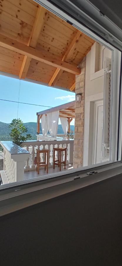 Holiday Home Peran Grebastica Exterior photo